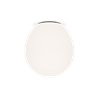 Wever & Ducré Dro 3.0 Ceiling lamp