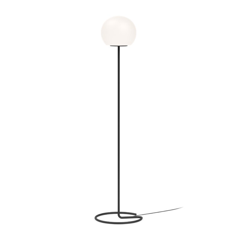 Wever & Ducré Dro Floor 3.0 Stehlampe