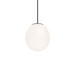 Wever & Ducré Dro Suspended 2.0 Suspension lamp