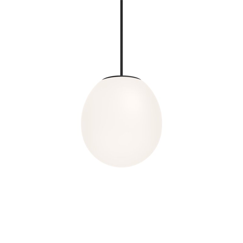 Wever & Ducré Dro Suspended 2.0 Suspension lamp