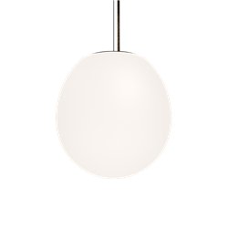 Wever & Ducré Dro Suspended 3.0 Suspension lamp