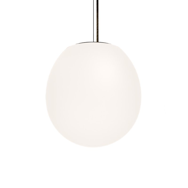 Wever & Ducré Dro Suspended 3.0 Suspension lamp