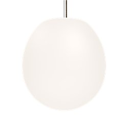 Wever & Ducré Dro Suspended 4.0 Suspension lamp