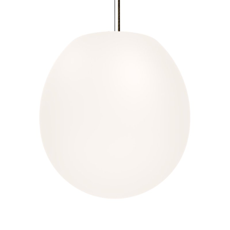 Wever & Ducré Dro Suspended 4.0 Suspension lamp