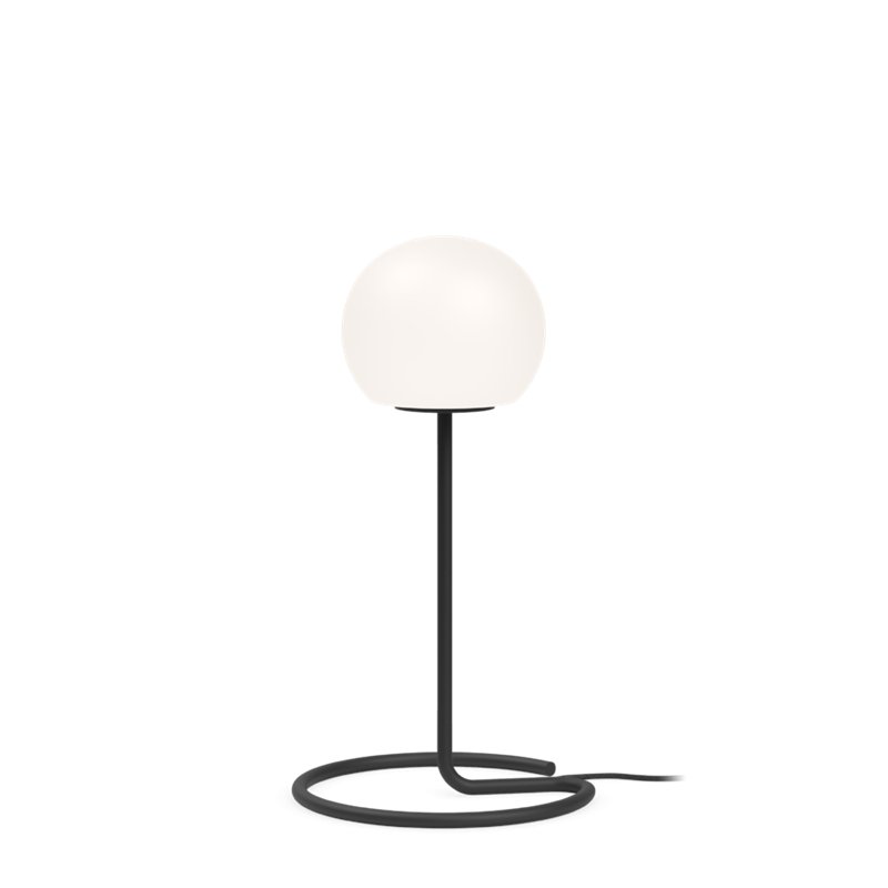 Wever & Ducré Dro Table 2.0 Table lamp