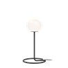 Wever & Ducré Dro Table 2.0 Table lamp