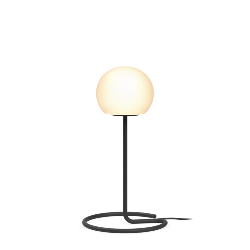 Wever & Ducré Dro Table 2.0 Table lamp
