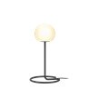 Wever & Ducré Dro Table 2.0 Tischlampe