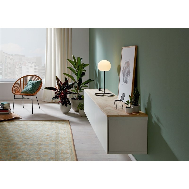 Wever & Ducré Dro Table 2.0 Table lamp