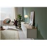 Wever & Ducré Dro Table 2.0 Table lamp