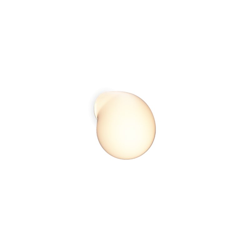 Wever & Ducré Dro Wall 1.0 Wall lamp