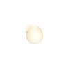 Wever & Ducré Dro Wall 1.0 Wall lamp