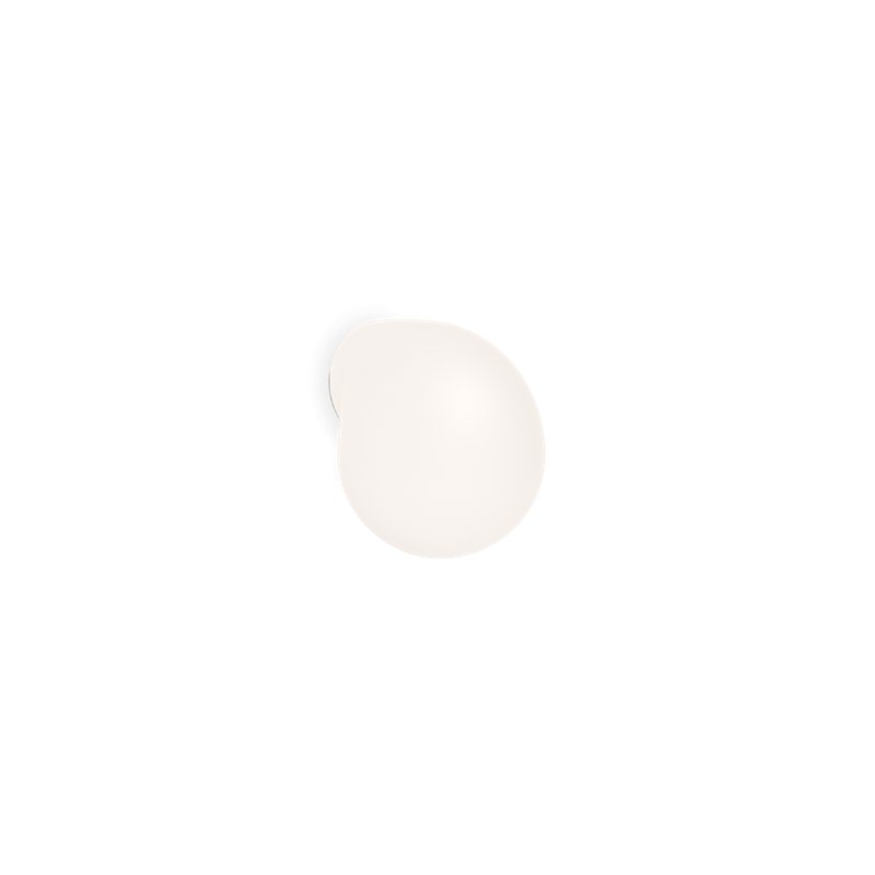 Wever & Ducré Dro Wall 1.0 Wall lamp
