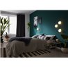 Wever & Ducré Dro Wall 1.0 Wall lamp
