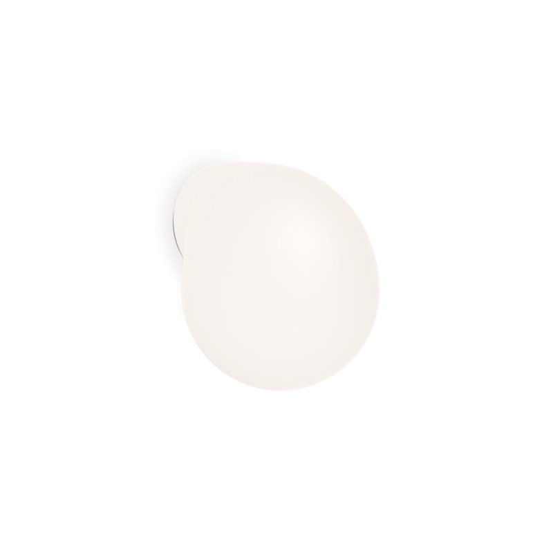 Wever & Ducré Dro Wall 2.0 Wall lamp