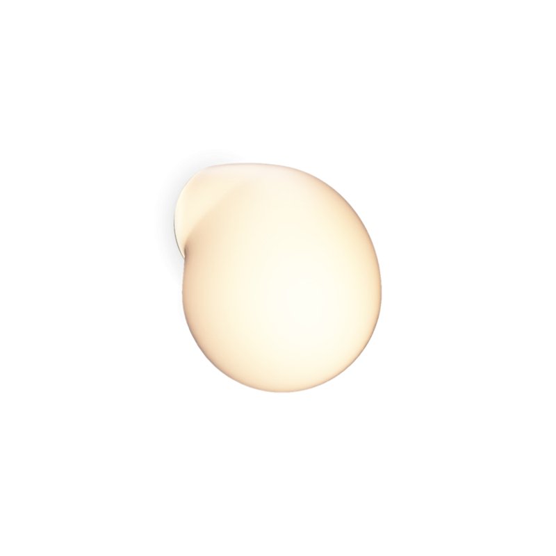 Wever & Ducré Dro Wall 2.0 Wall lamp