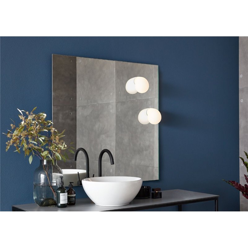 Wever & Ducré Dro Wall 2.0 Wandlampe