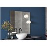 Wever & Ducré Dro Wall 2.0 Wall lamp