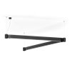 Wever & Ducré Ello System 1.0 Ceiling lamp / Wall lamp