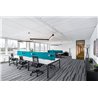 Wever & Ducré Ello System 1.0 Ceiling lamp / Wall lamp
