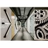 Wever & Ducré Ello System 1.0 Deckenlampe / Wandlampe