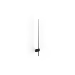 Wever & Ducré Finlin Wall 1.0 Wandlampe