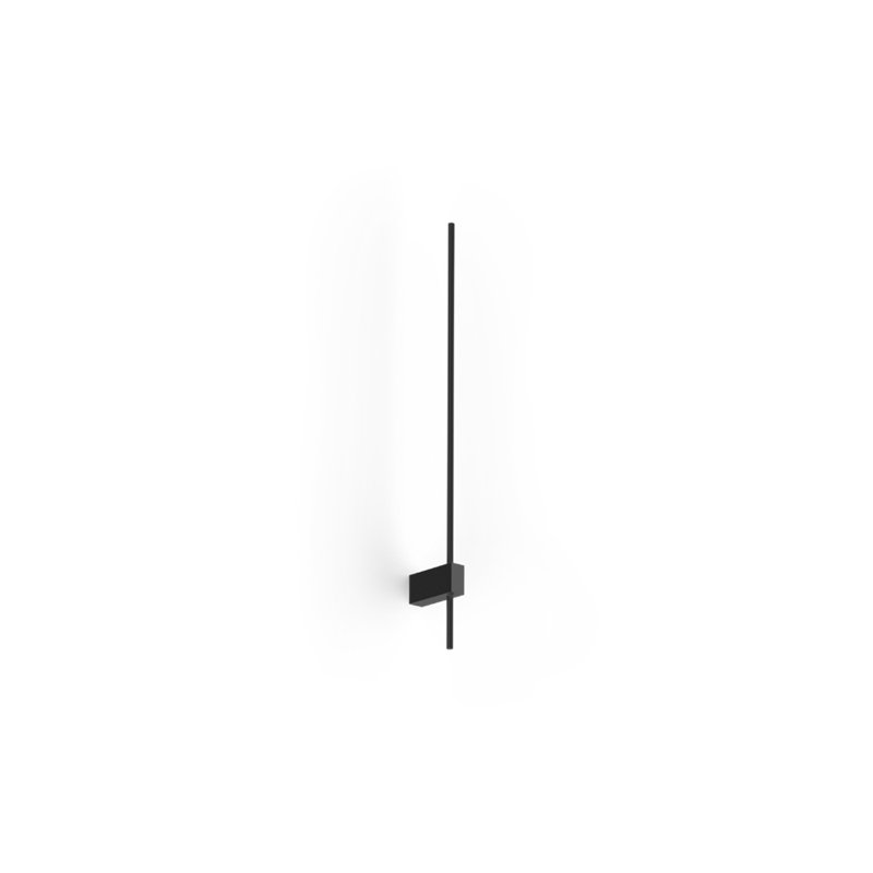 Wever & Ducré Finlin Wall 1.0 Wall lamp