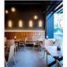 Wever & Ducré Finlin Wall 1.0 Wall lamp