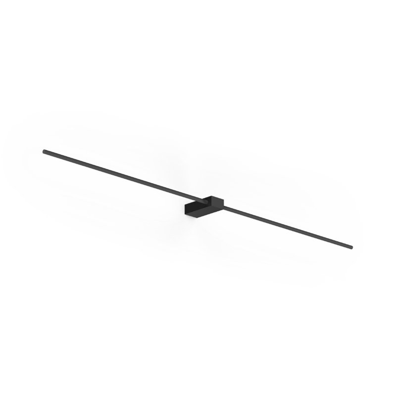 Wever & Ducré Finlin Wall 2.0 Wall lamp