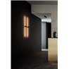 Wever & Ducré Finlin Wall 2.0 Wall lamp