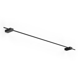 Wever & Ducré Finlin Wall 3.0 Wall lamp