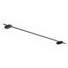 Wever & Ducré Finlin Wall 3.0 Wandlampe
