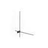 Wever & Ducré Finlin Wall 4.0 Wall lamp