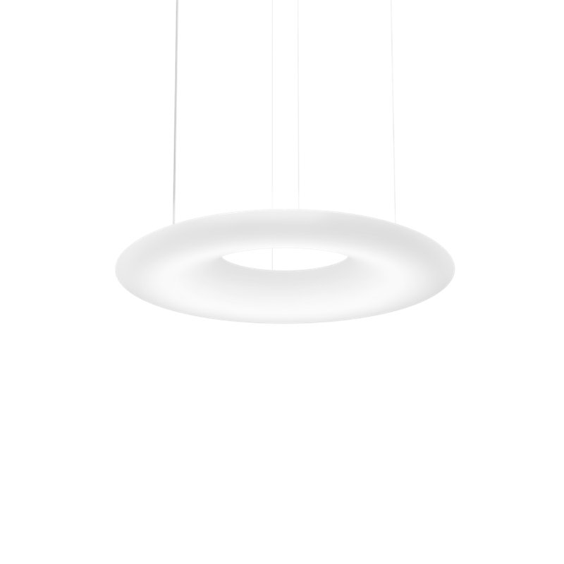 Wever & Ducré Gigant 10.0 Hängelampe