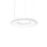Wever & Ducré Gigant 10.0 Suspension lamp