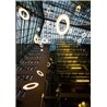 Wever & Ducré Gigant 10.0 Suspension lamp