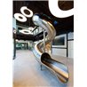 Wever & Ducré Gigant 10.0 Suspension lamp