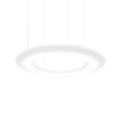 Wever & Ducré Gigant 16.0 Suspension lamp