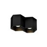 Wever & Ducré Hexo 2.0 PAR16 Deckenlampe