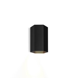 Wever & Ducré Hexo Wall Mini 1.0 Wandlampe