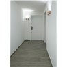 Wever & Ducré Hexo Wall Mini 1.0 Wall lamp