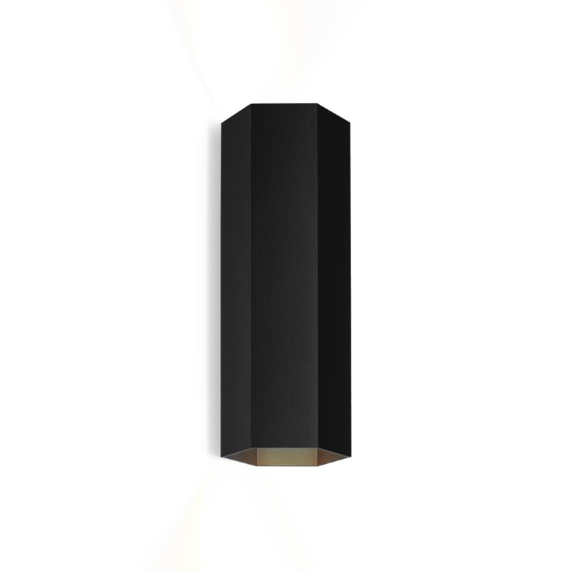Wever & Ducré Hexo Wall Mini 2.0 Wall lamp