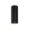 Wever & Ducré Hexo Wall Mini 2.0 Wall lamp