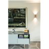 Wever & Ducré Hexo Wall Mini 2.0 Wandlampe
