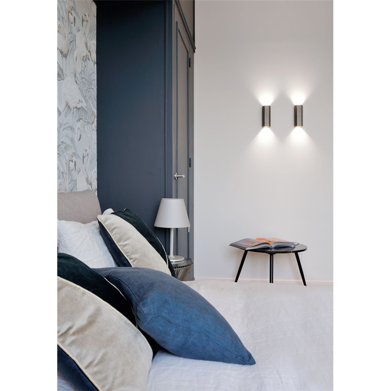 Wever & Ducré Hexo Wall Mini 2.0 Wall lamp