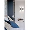 Wever & Ducré Hexo Wall Mini 2.0 Wall lamp