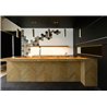 Wever & Ducré Hexo Suspended 3.0 LED Suspension lamp