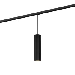 Wever & Ducré Hexo On Track 3-phase 3.0 PAR16 Track lighting fixture