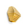 Wever & Ducré J.J.W. 01 Wall lamp
