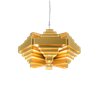 Wever & Ducré J.J.W. 042 Suspension lamp